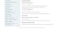 do cv profiles profesionely in a short time